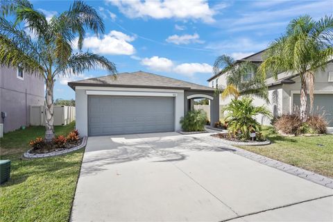 Single Family Residence in WIMAUMA FL 5011 SABLE CHIME DRIVE.jpg