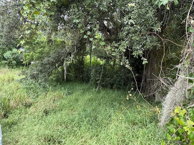 GRALYNN HEIGHTS - Land