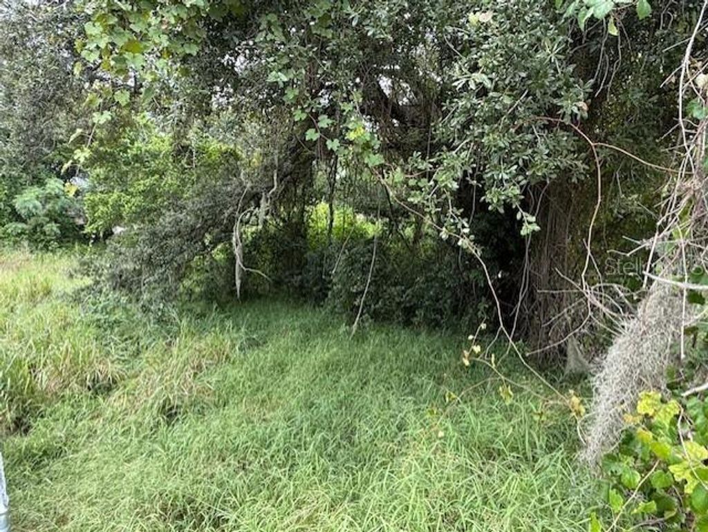 Photo of 10th Street S, Haines City, FL 33844 (MLS # O6343784)