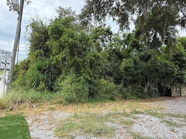 GRALYNN HEIGHTS - Land