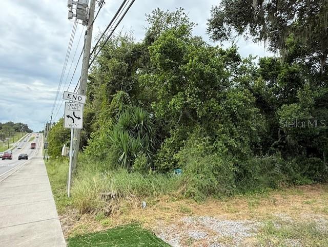 GRALYNN HEIGHTS - Land