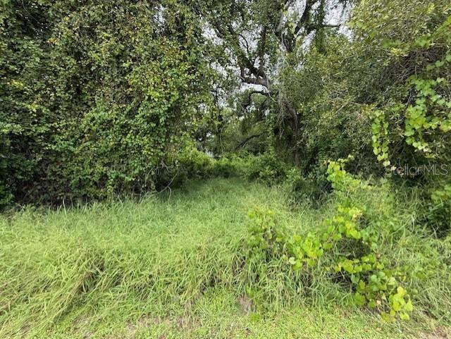 GRALYNN HEIGHTS - Land