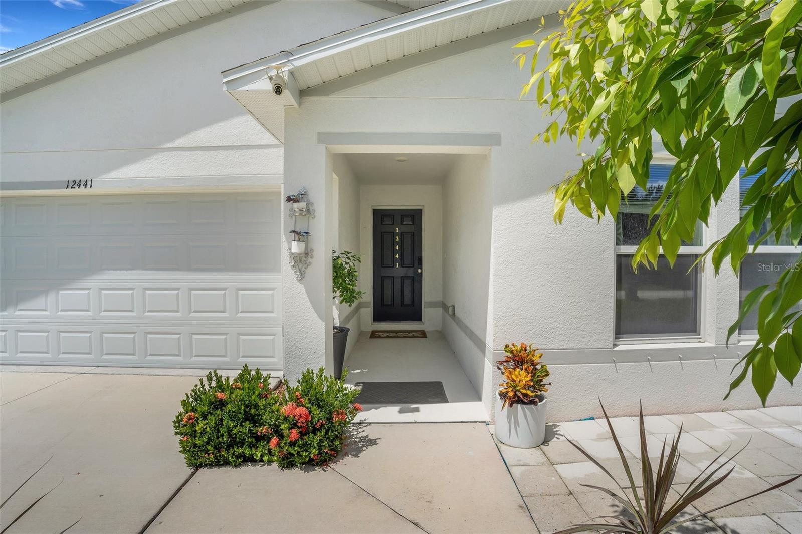 12441 CALADIUM AVENUE