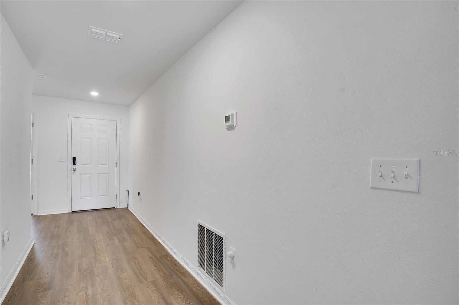 12441 CALADIUM AVENUE