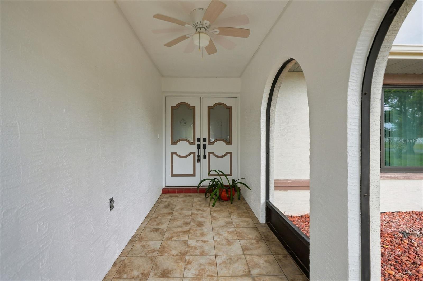 10308 GIFFORD DRIVE