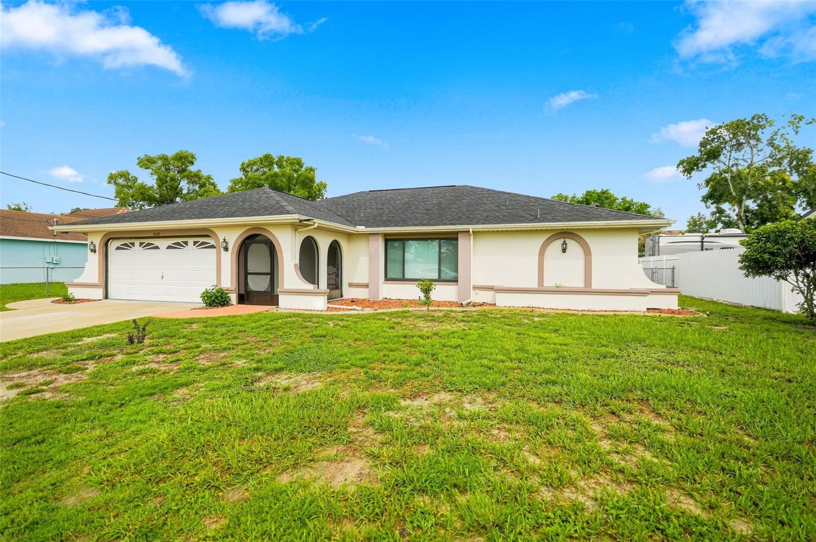 10308 GIFFORD DRIVE