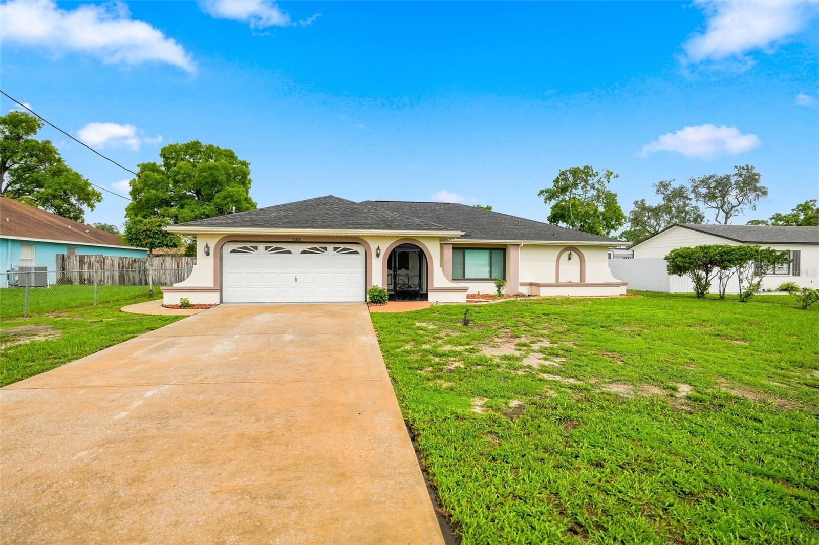 10308 GIFFORD DRIVE