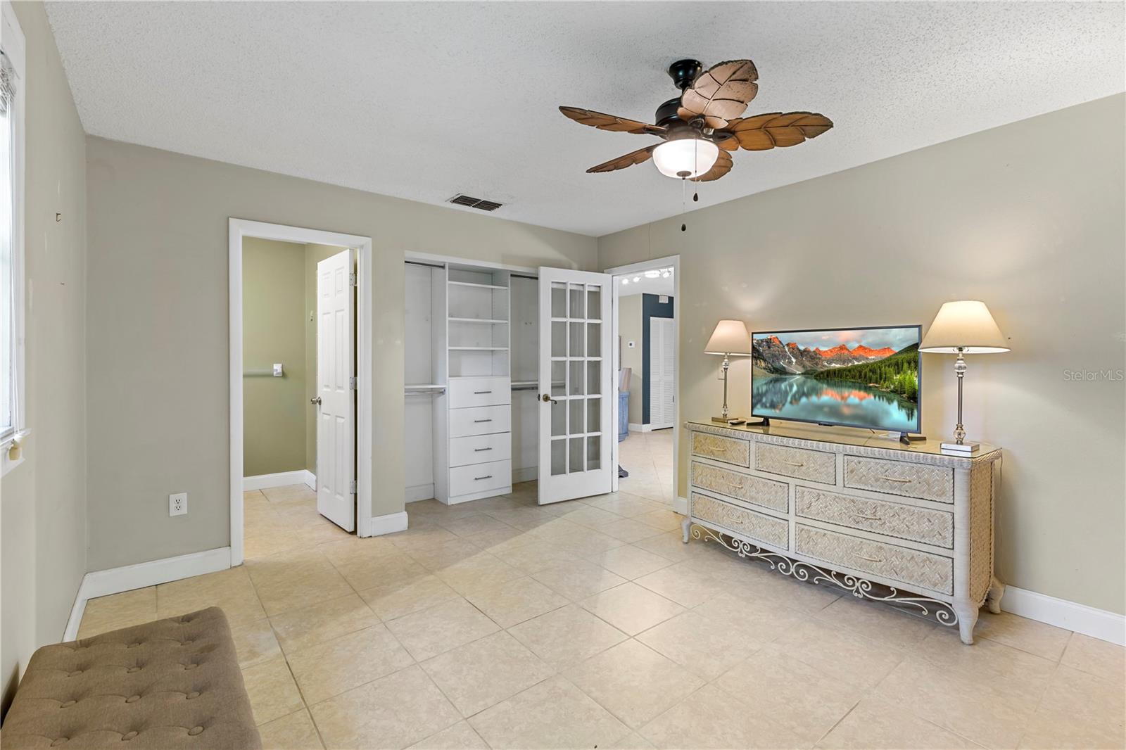 ORANGE GROVE PARK - Residential