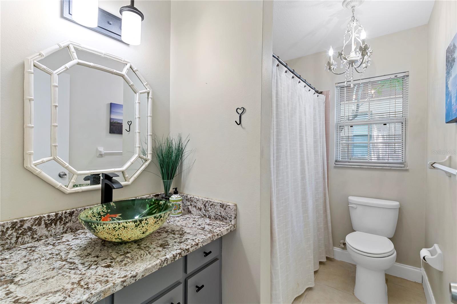 ORANGE GROVE PARK - Residential