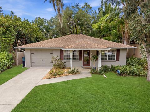 Photo of 2576 Huntington Avenue, Sarasota, FL 34232 (MLS # A4693286)