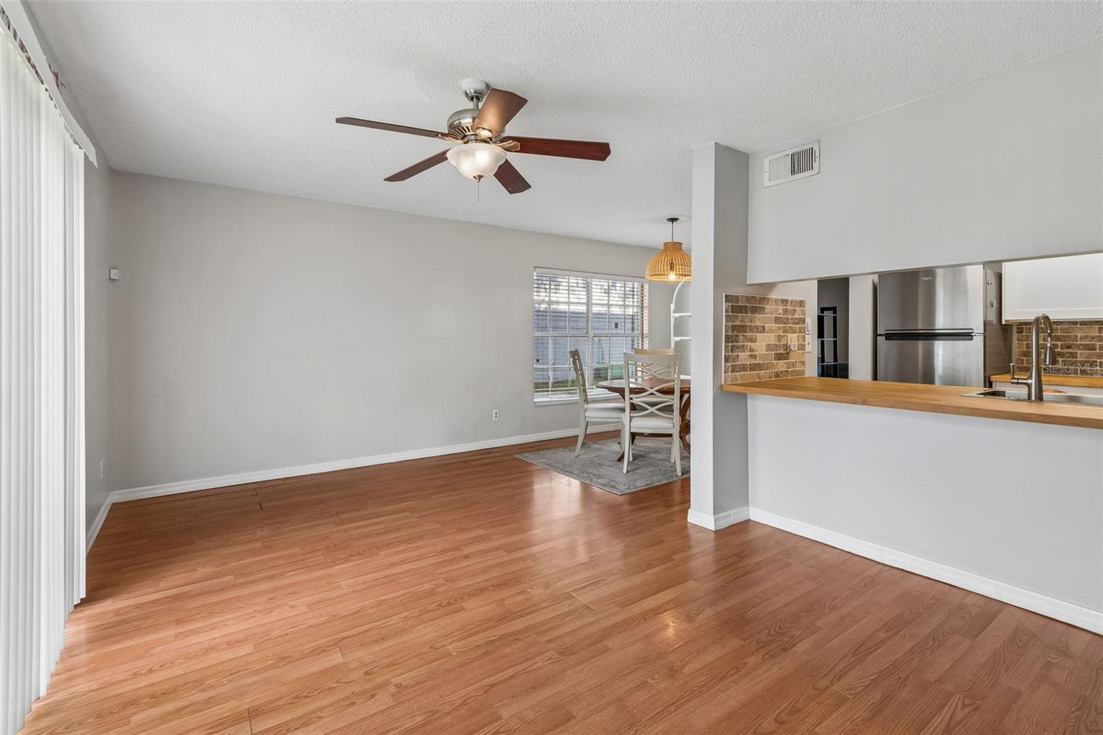 SUNRIDGE OF TAMPA BAY A CONDOM - Residential