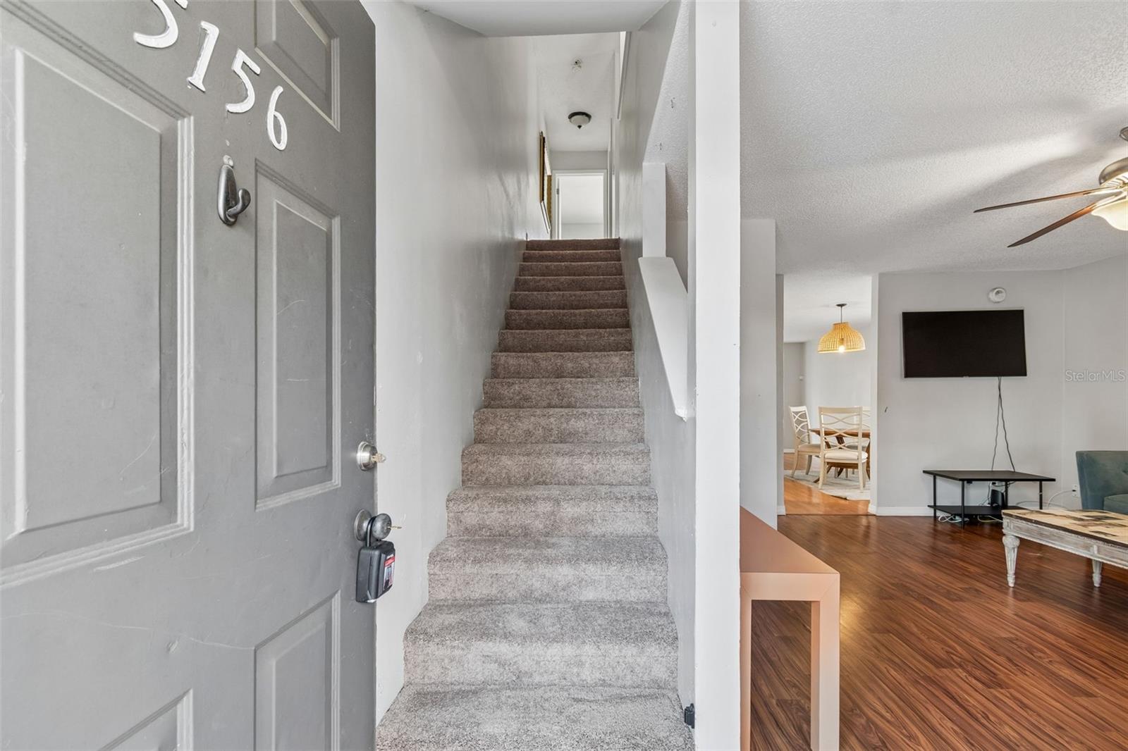 SUNRIDGE OF TAMPA BAY A CONDOM - Residential