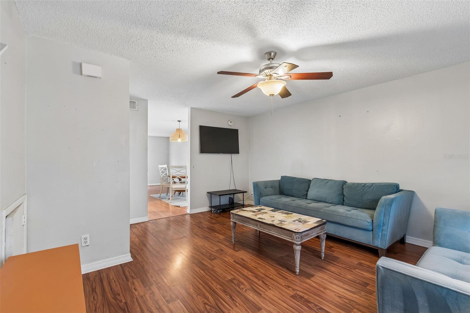 SUNRIDGE OF TAMPA BAY A CONDOM - Residential