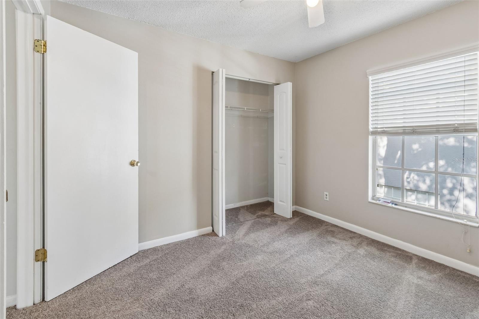 SUNRIDGE OF TAMPA BAY A CONDOM - Residential