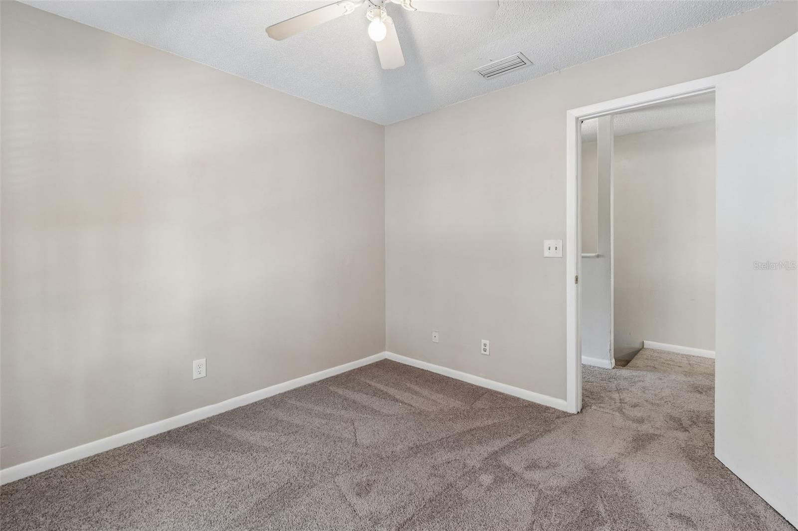 SUNRIDGE OF TAMPA BAY A CONDOM - Residential