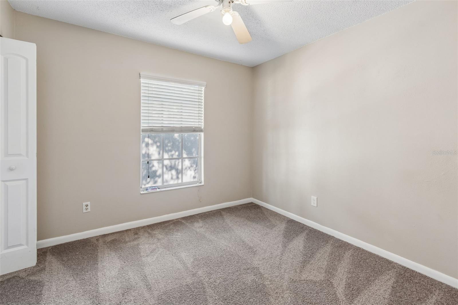 SUNRIDGE OF TAMPA BAY A CONDOM - Residential