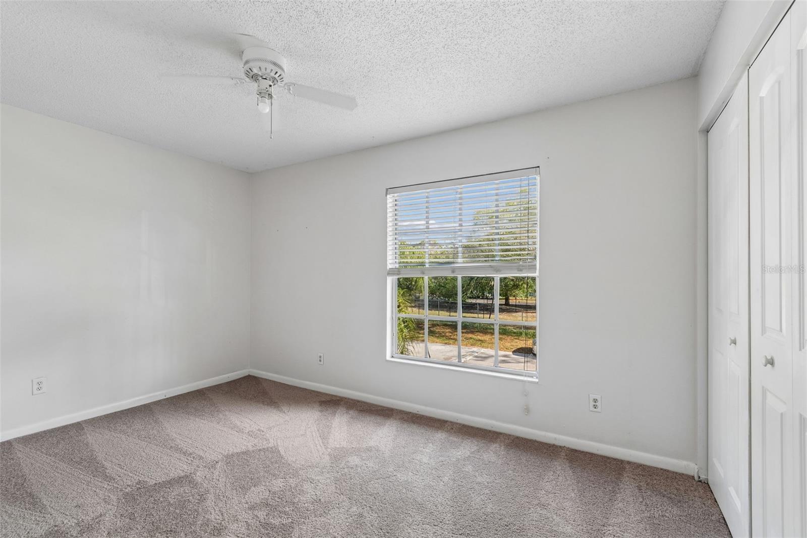 SUNRIDGE OF TAMPA BAY A CONDOM - Residential