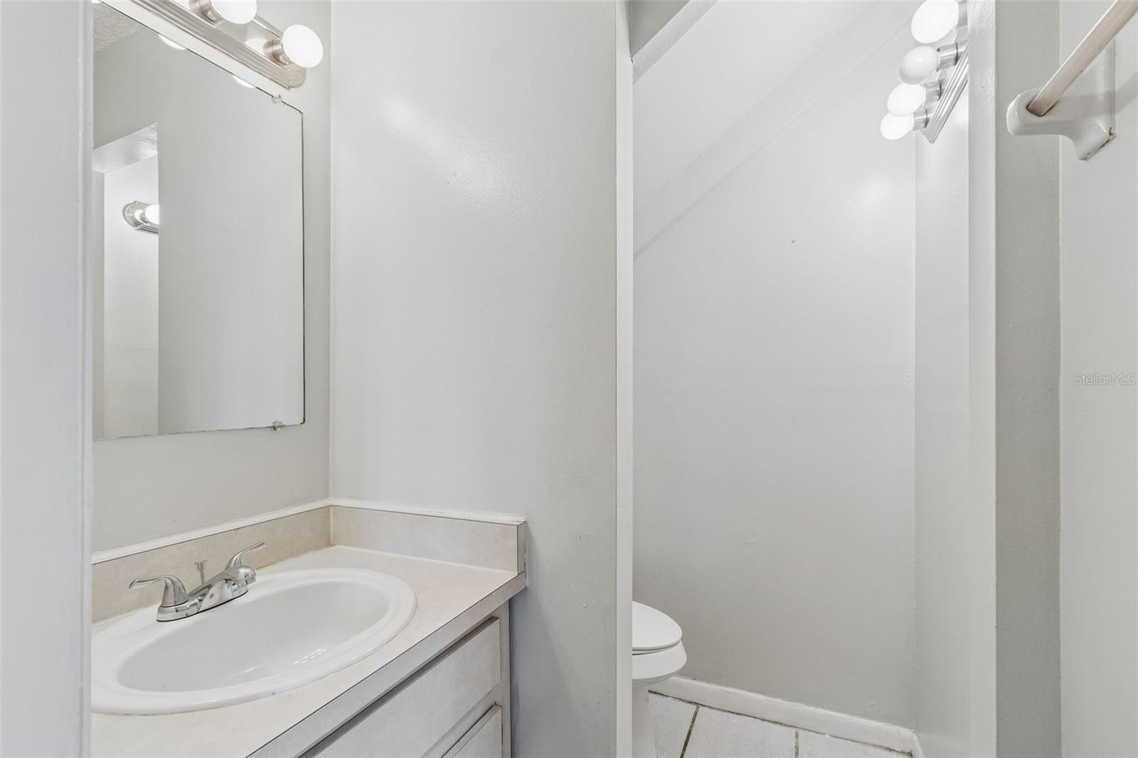 SUNRIDGE OF TAMPA BAY A CONDOM - Residential