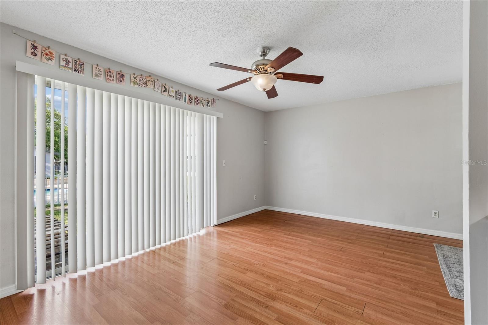 SUNRIDGE OF TAMPA BAY A CONDOM - Residential