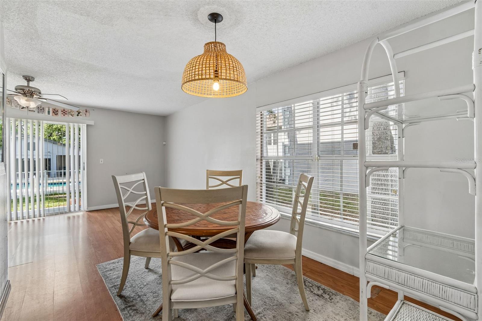 SUNRIDGE OF TAMPA BAY A CONDOM - Residential