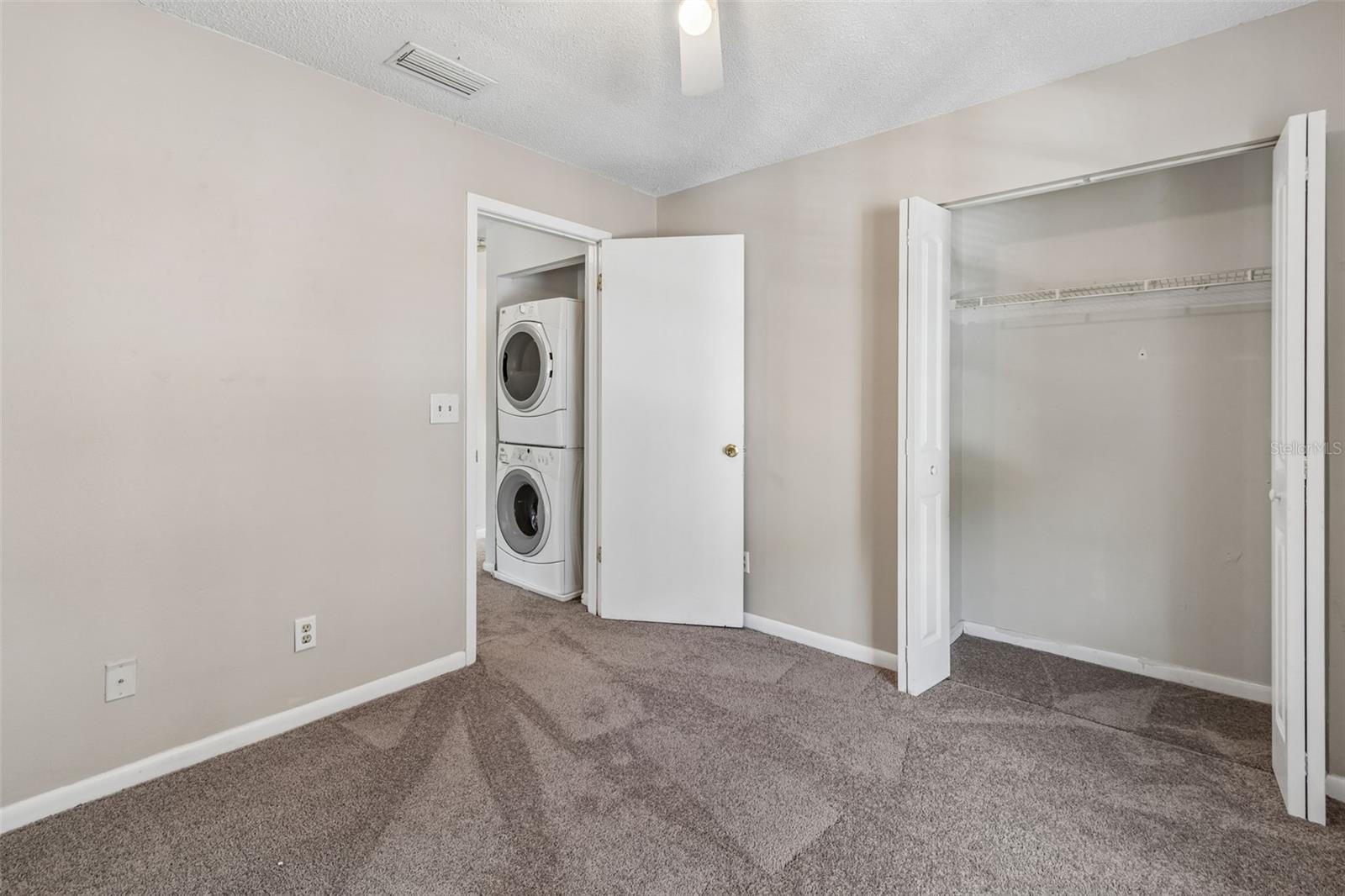 SUNRIDGE OF TAMPA BAY A CONDOM - Residential