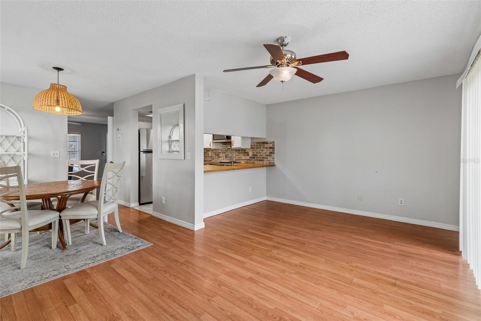 SUNRIDGE OF TAMPA BAY A CONDOM - Residential