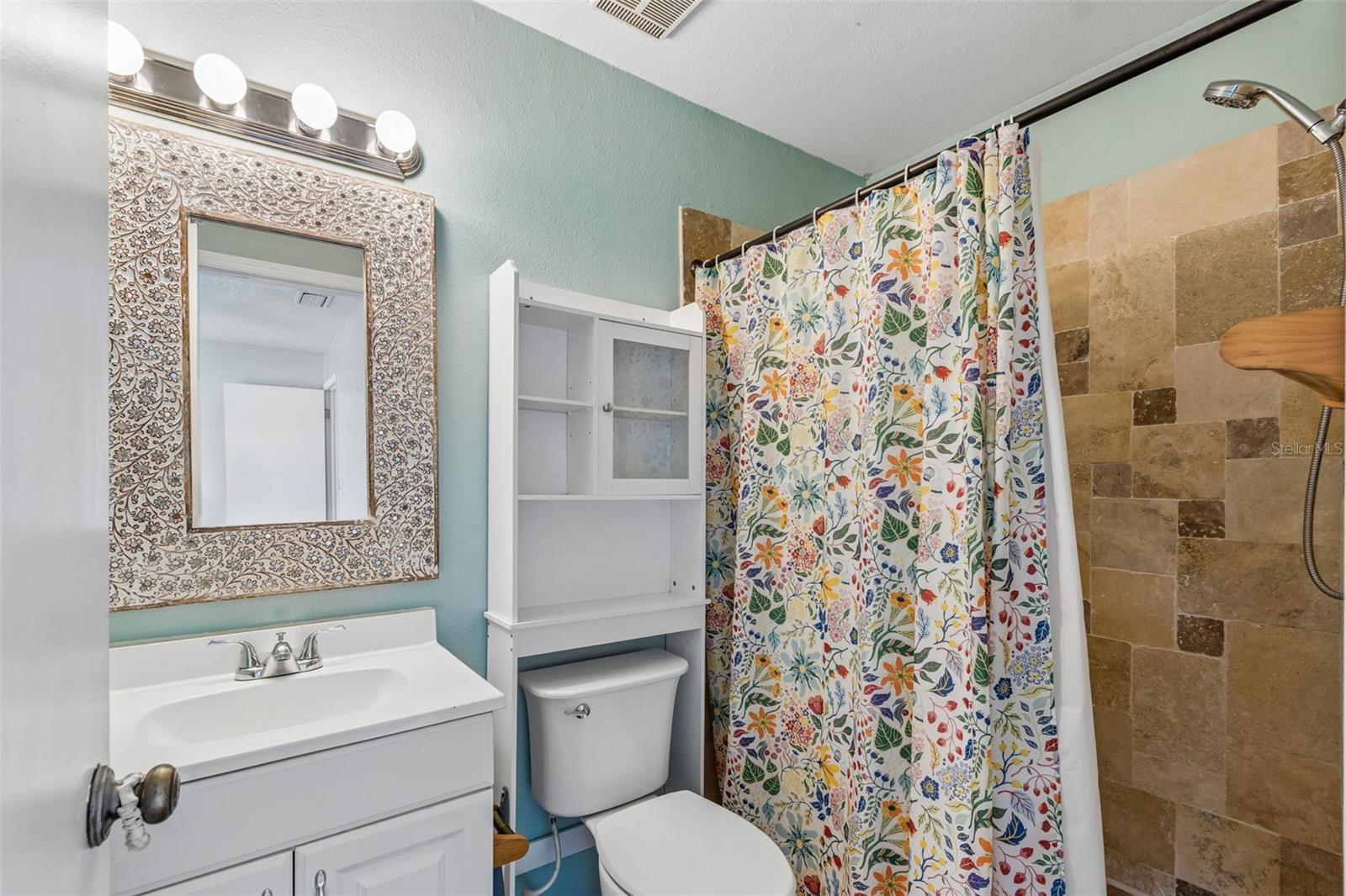 SUNRIDGE OF TAMPA BAY A CONDOM - Residential