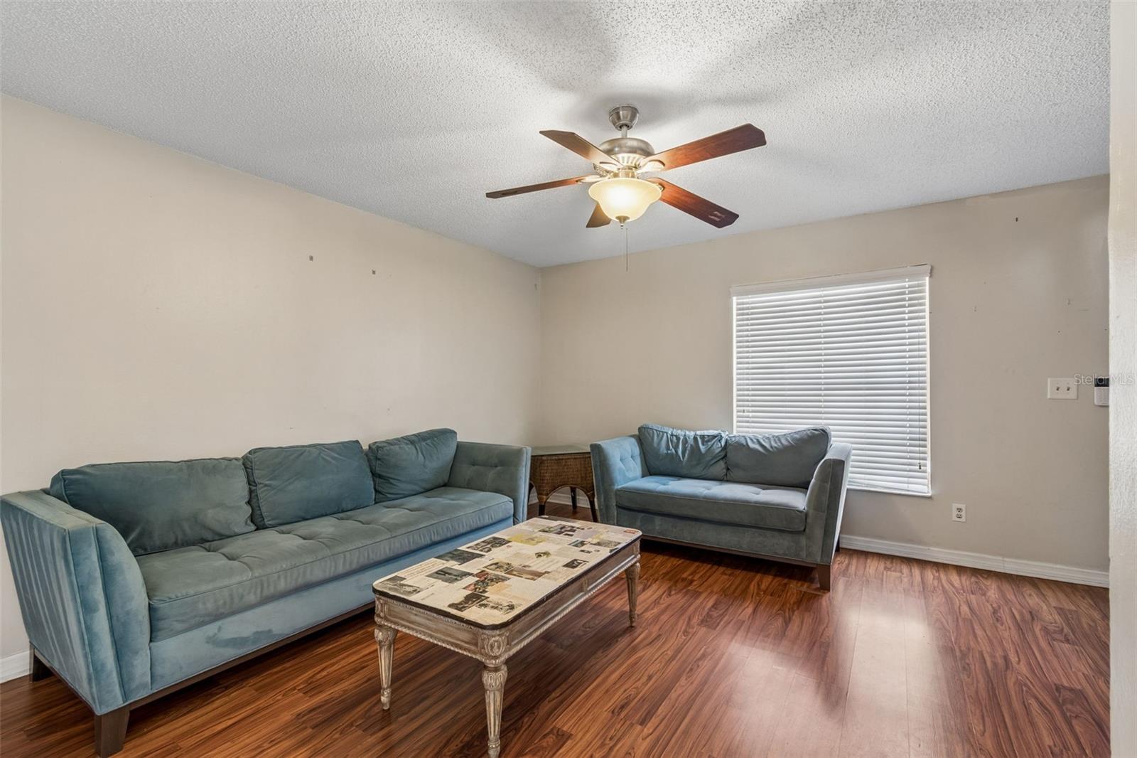 SUNRIDGE OF TAMPA BAY A CONDOM - Residential