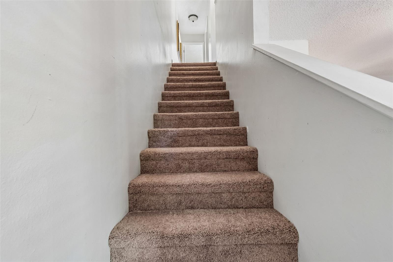 SUNRIDGE OF TAMPA BAY A CONDOM - Residential