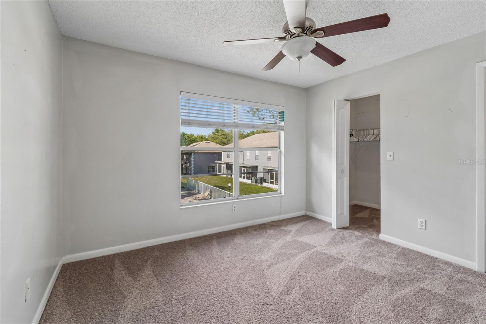 SUNRIDGE OF TAMPA BAY A CONDOM - Residential