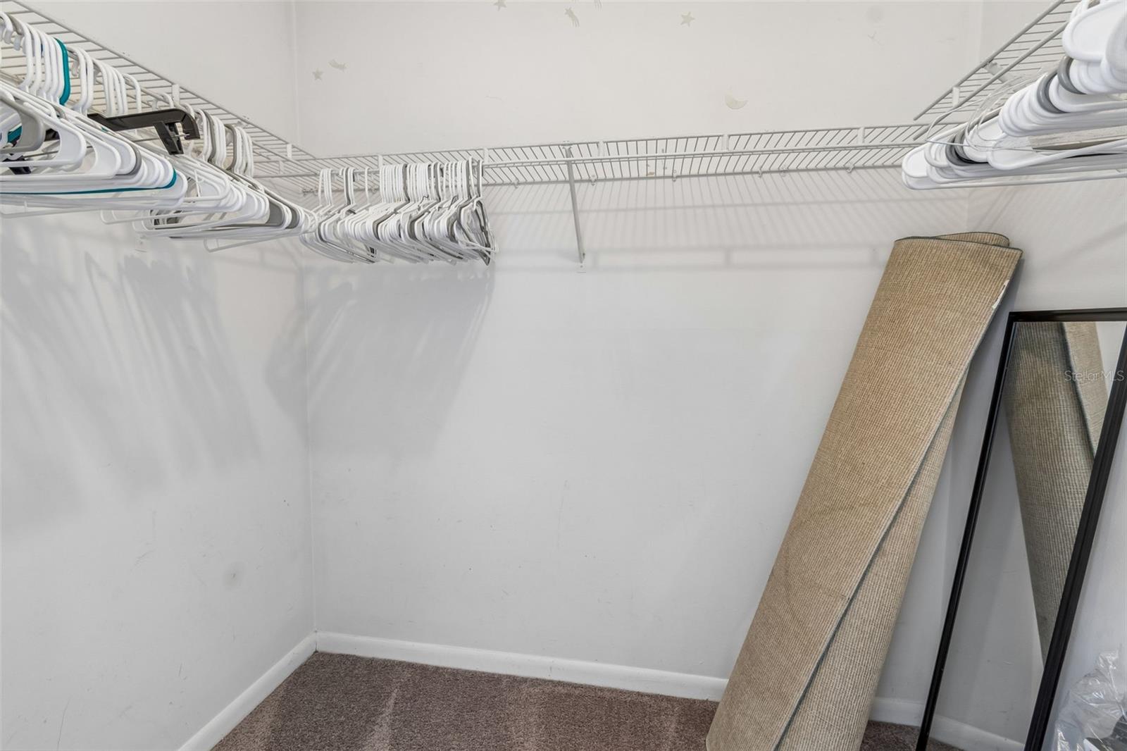 SUNRIDGE OF TAMPA BAY A CONDOM - Residential