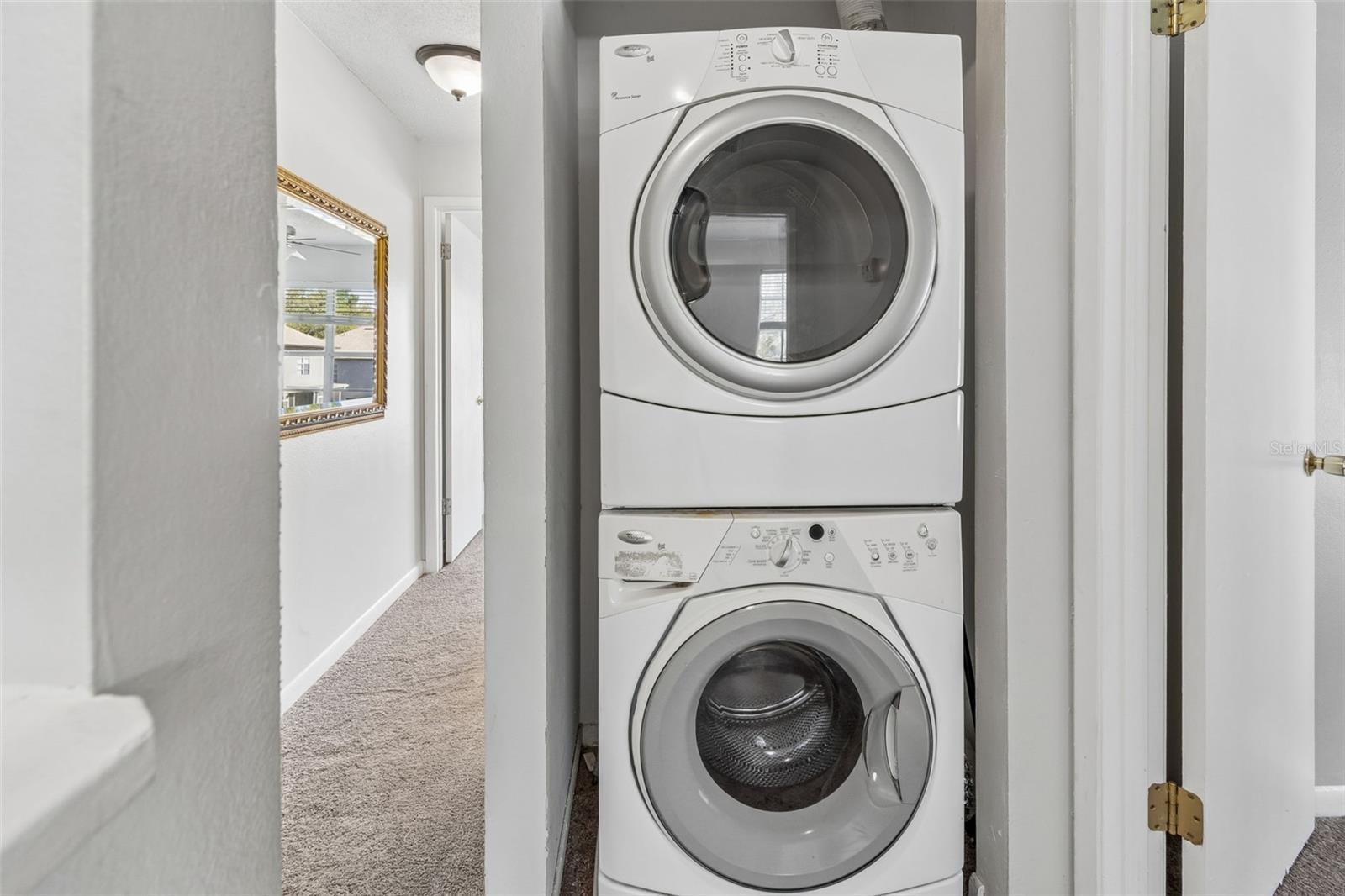 SUNRIDGE OF TAMPA BAY A CONDOM - Residential