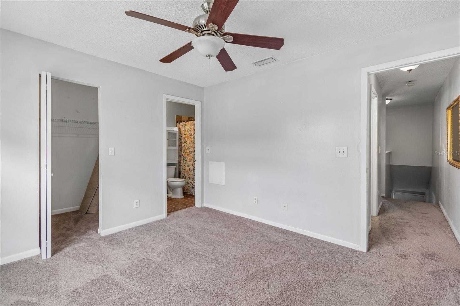 SUNRIDGE OF TAMPA BAY A CONDOM - Residential