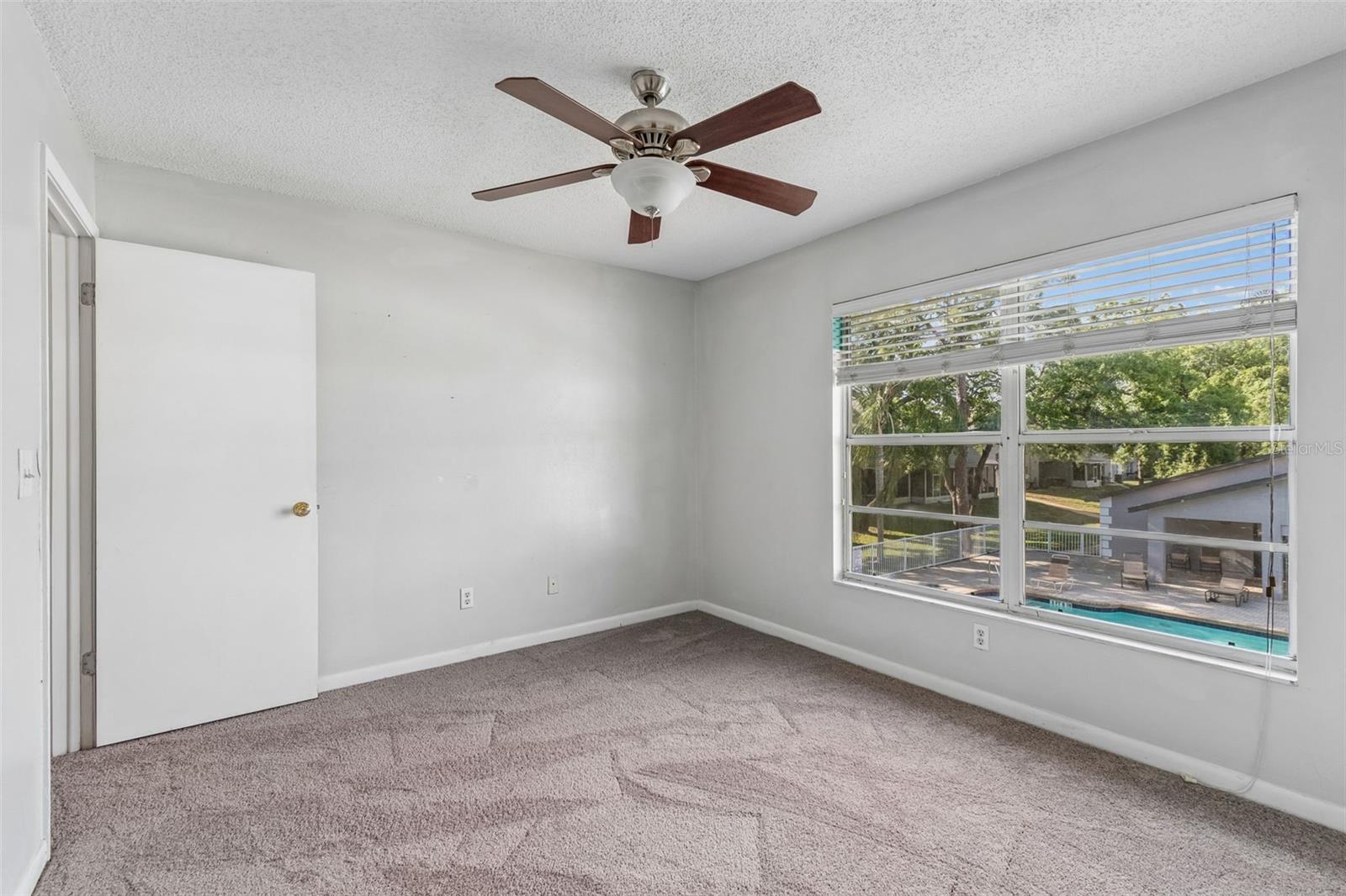 SUNRIDGE OF TAMPA BAY A CONDOM - Residential