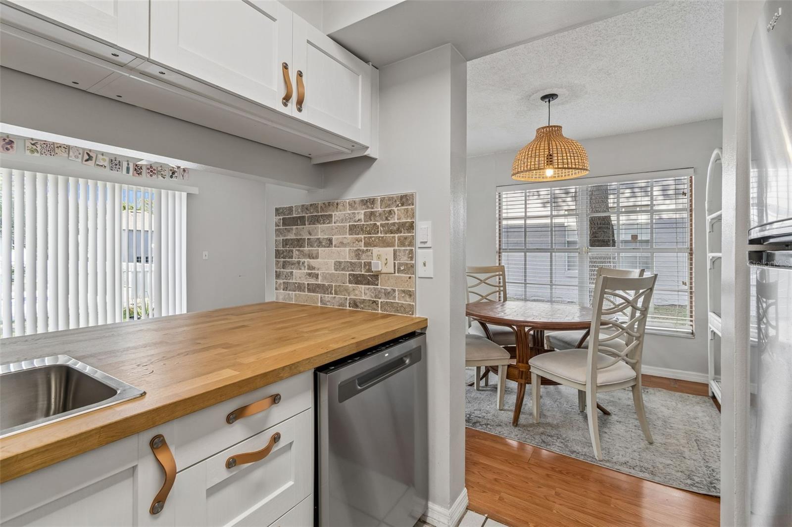 SUNRIDGE OF TAMPA BAY A CONDOM - Residential