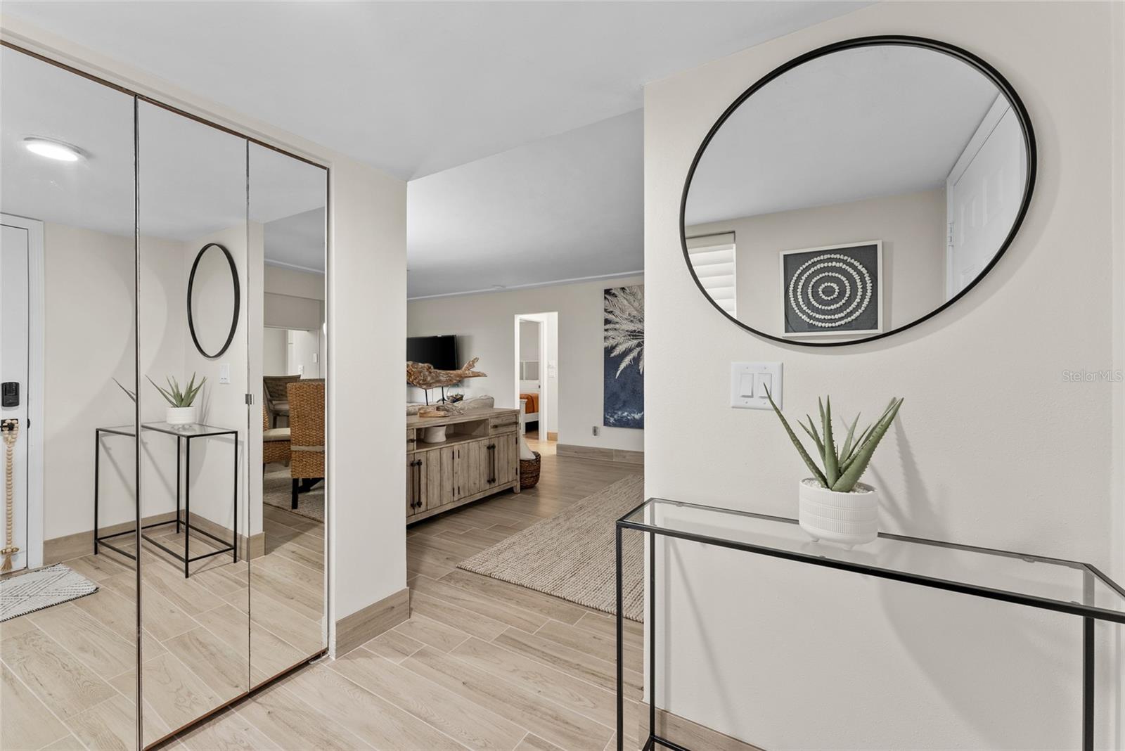 AUGUSTA VILLAS AT PLAN - Residential