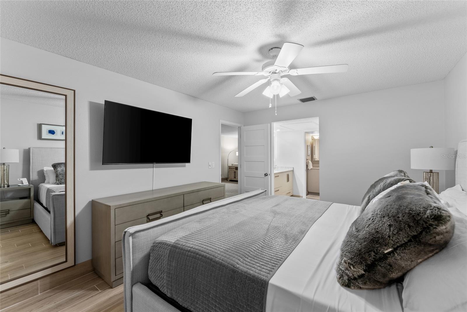 AUGUSTA VILLAS AT PLAN - Residential