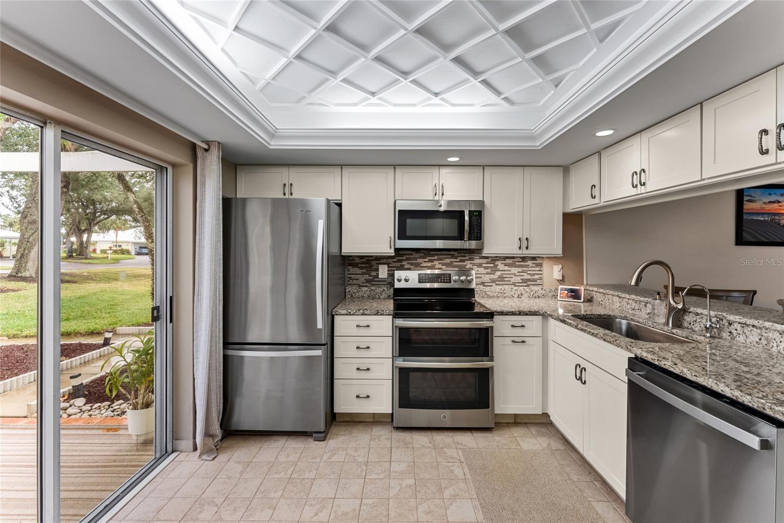 AUGUSTA VILLAS AT PLAN - Residential