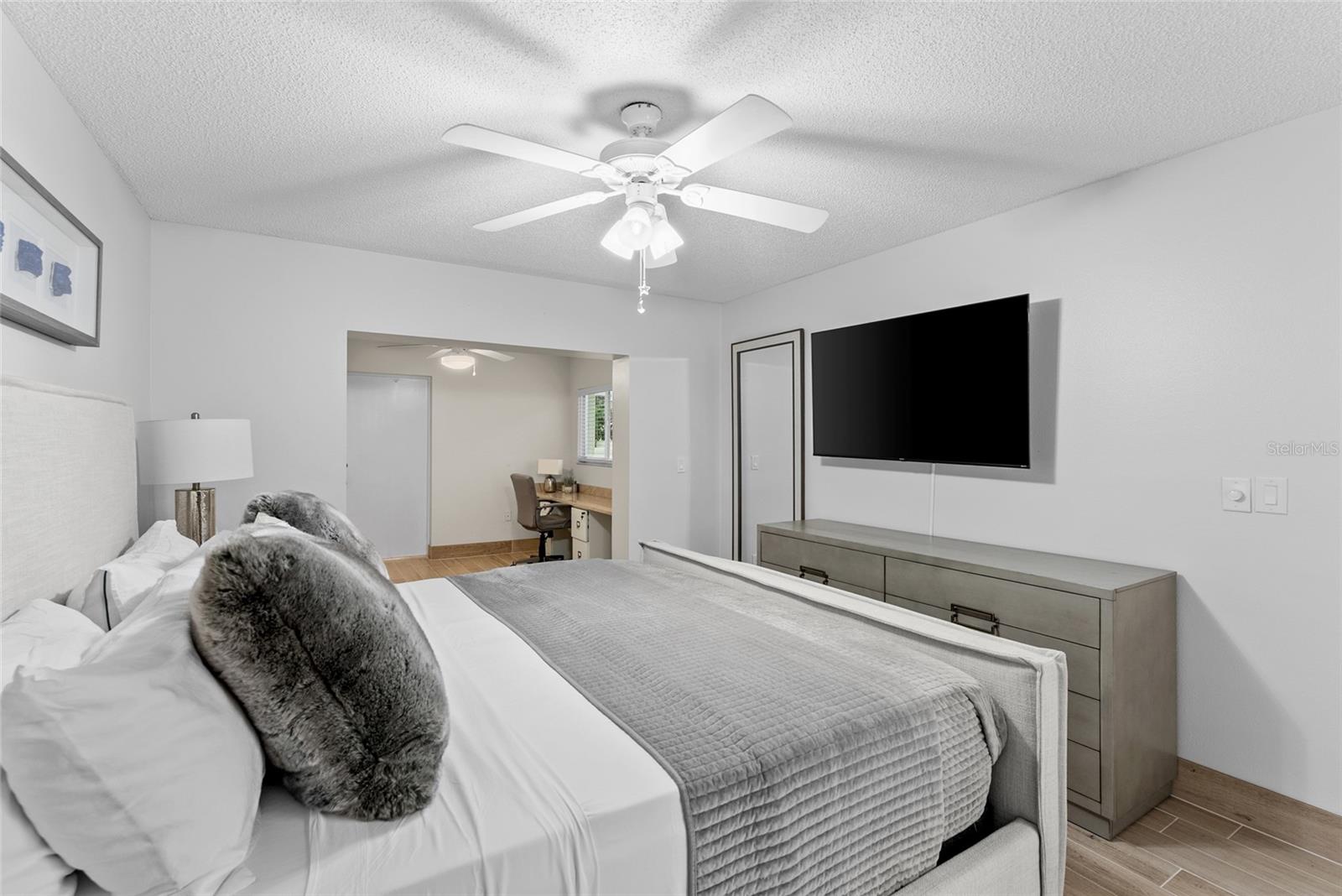 AUGUSTA VILLAS AT PLAN - Residential