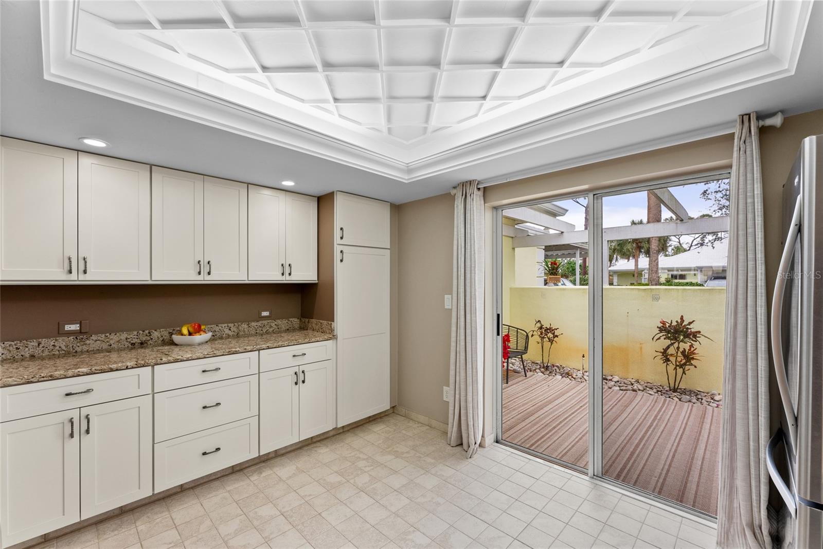 AUGUSTA VILLAS AT PLAN - Residential