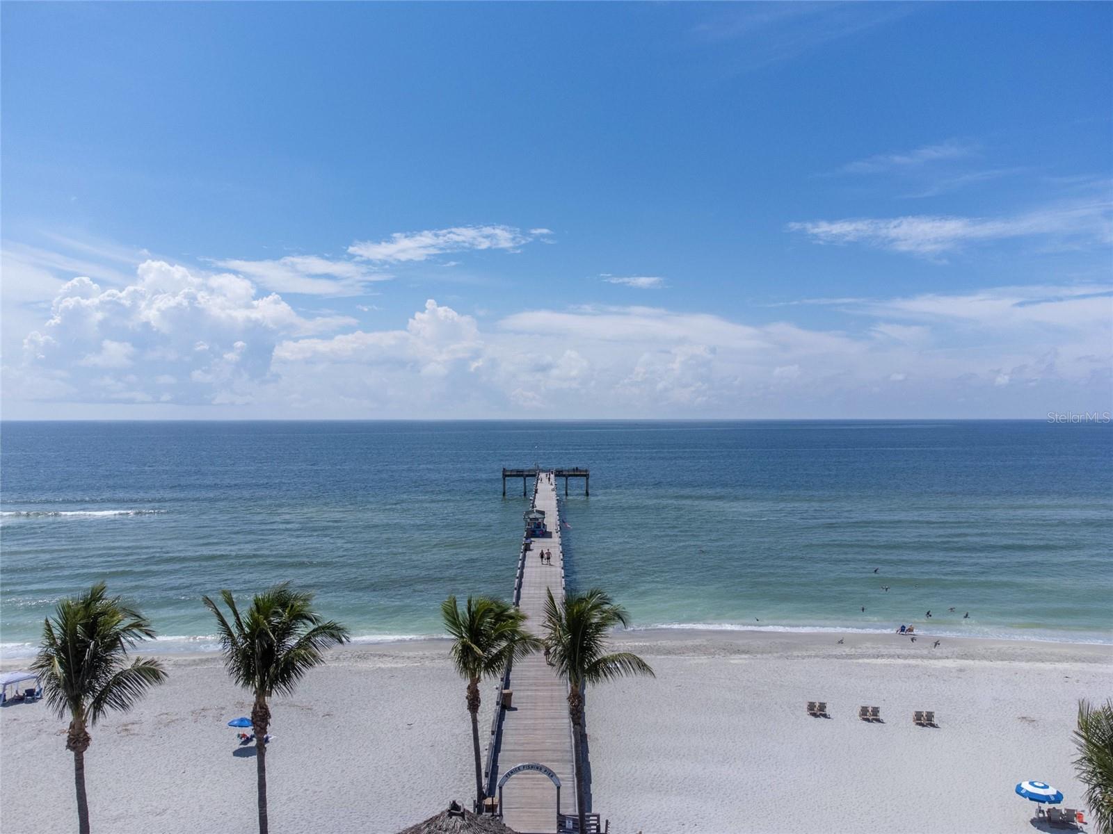 AUGUSTA VILLAS AT PLAN - Residential