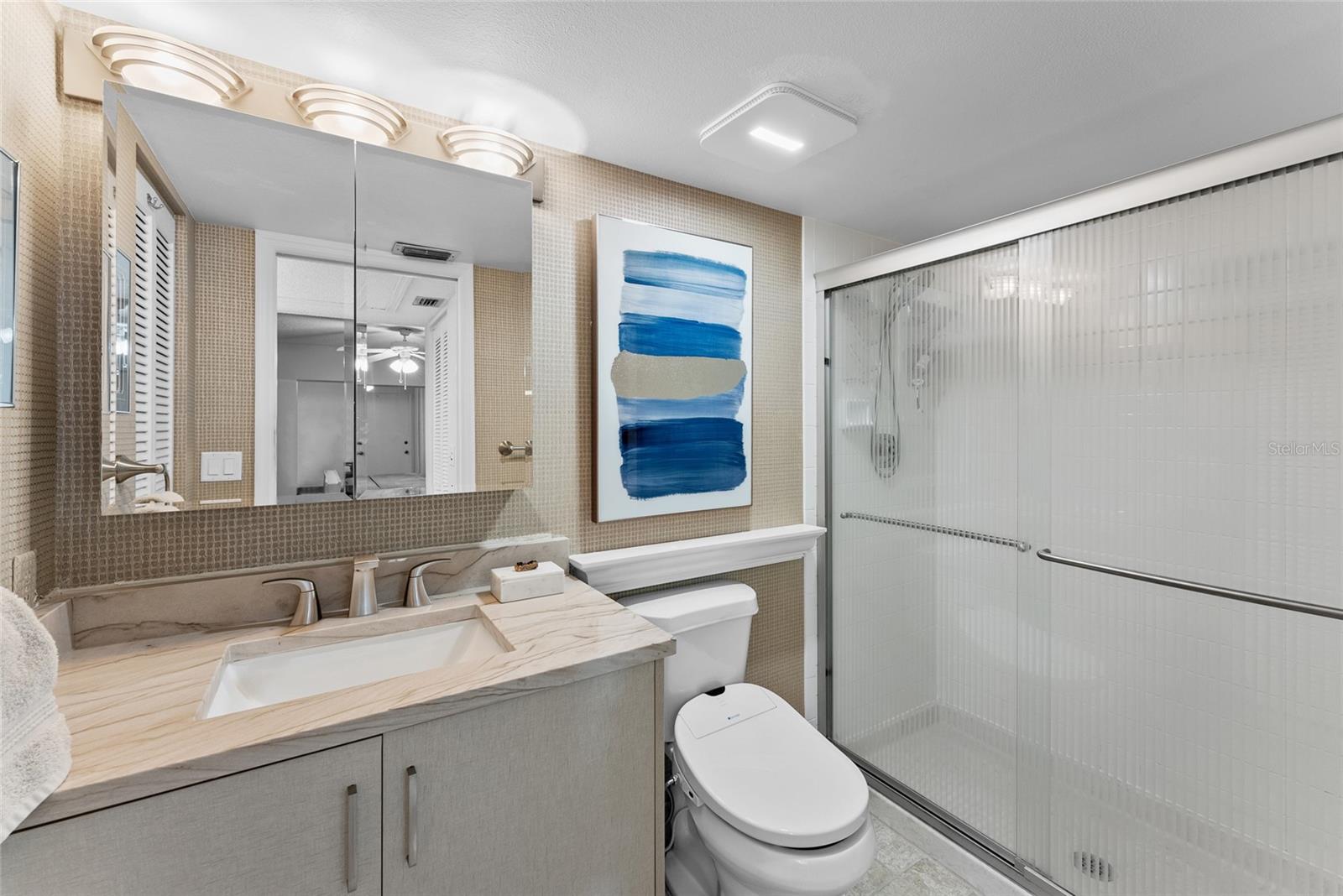 AUGUSTA VILLAS AT PLAN - Residential