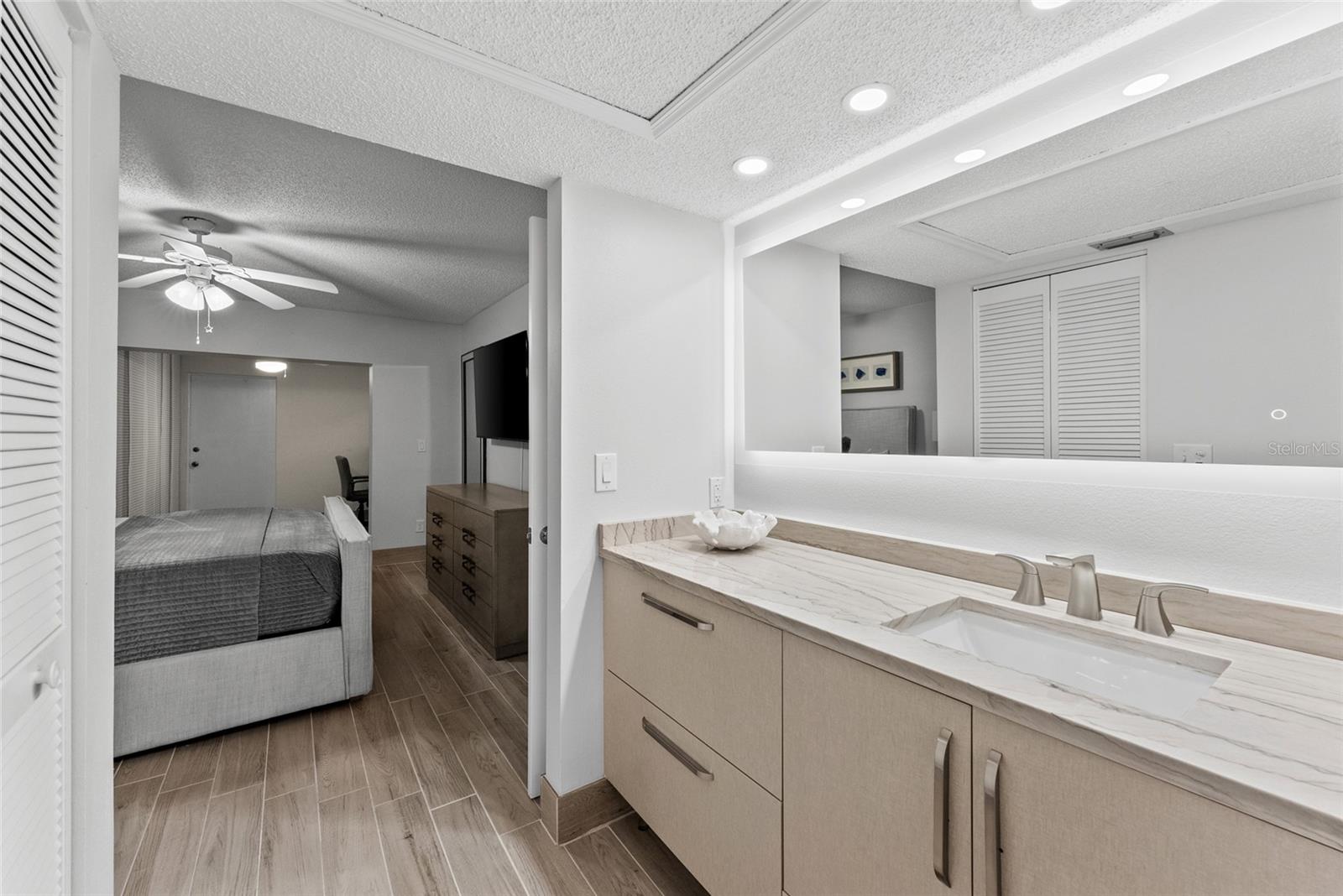 AUGUSTA VILLAS AT PLAN - Residential