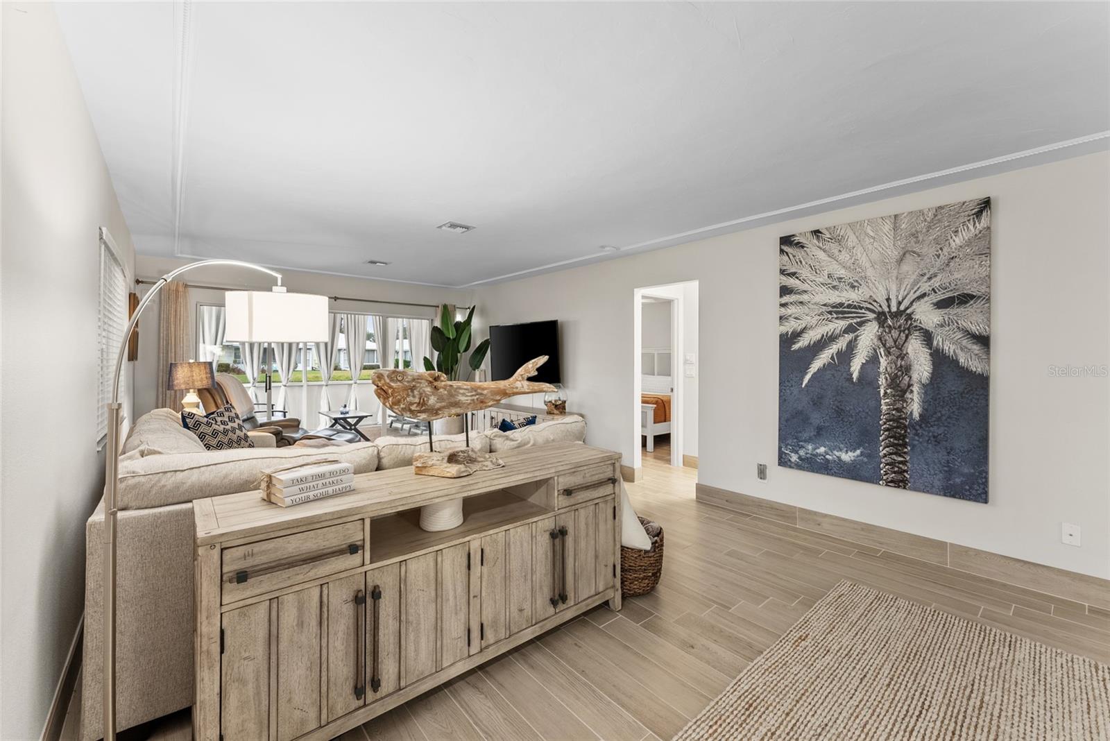 AUGUSTA VILLAS AT PLAN - Residential