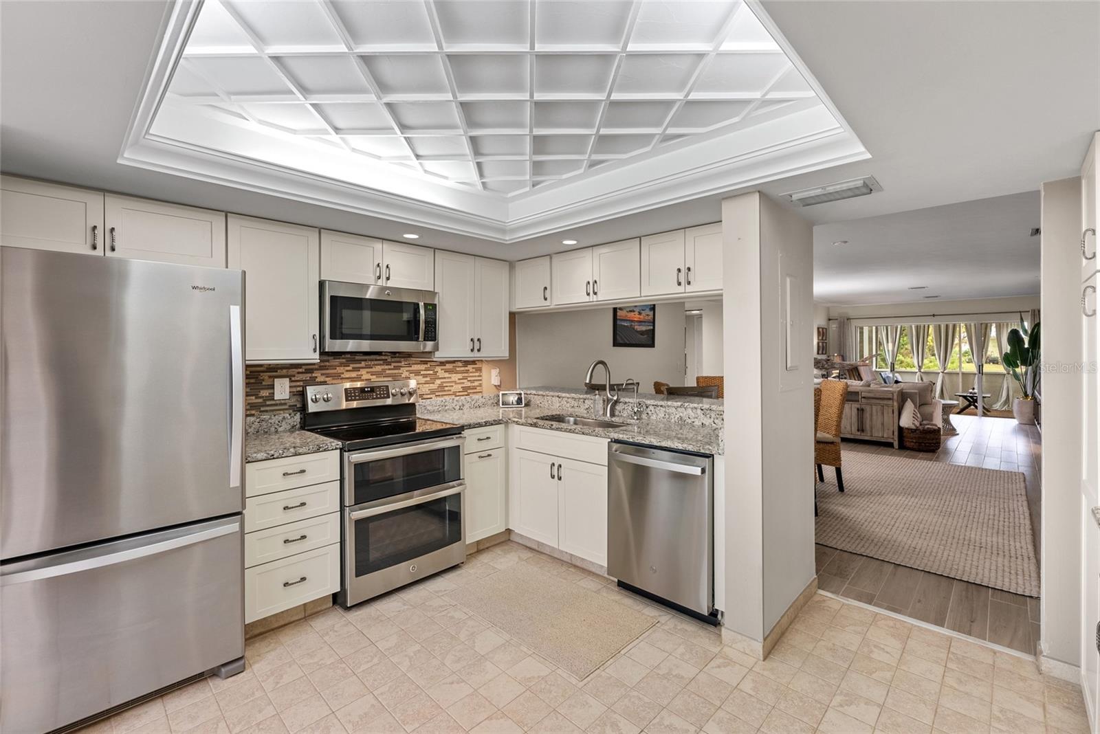 AUGUSTA VILLAS AT PLAN - Residential