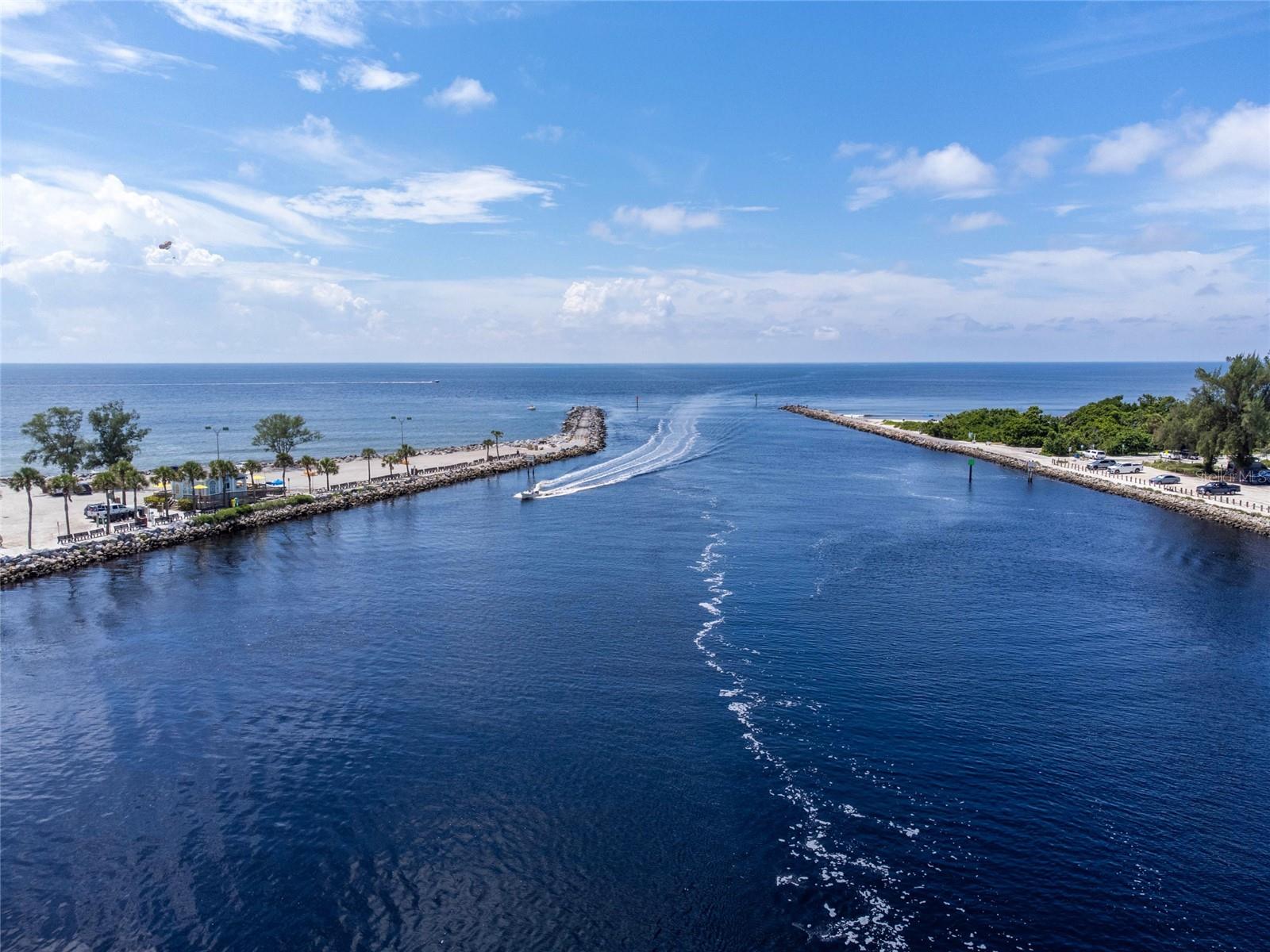 AUGUSTA VILLAS AT PLAN - Residential