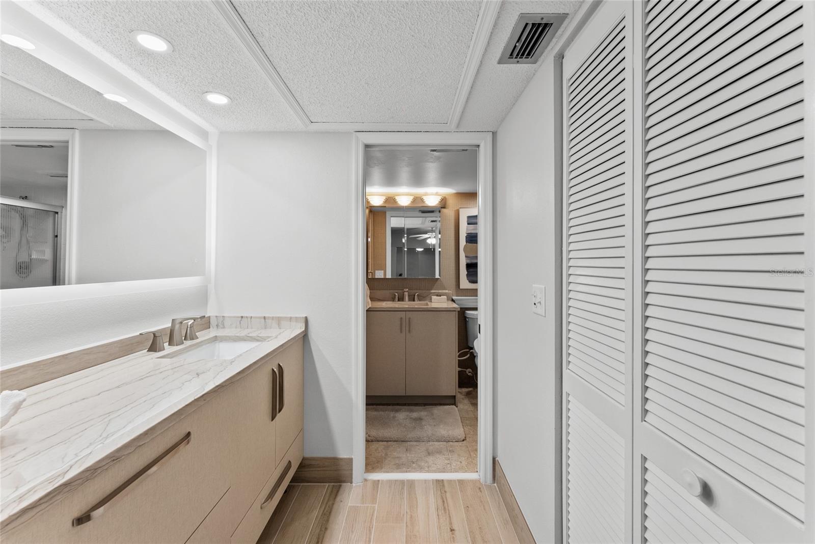 AUGUSTA VILLAS AT PLAN - Residential