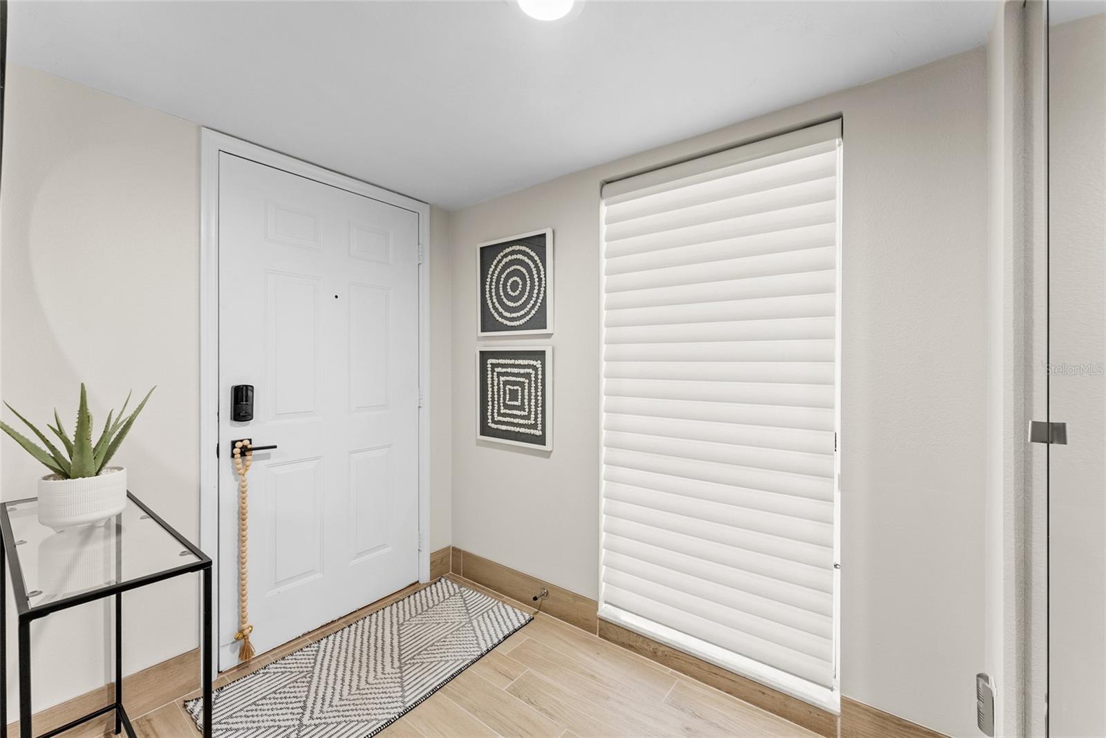 AUGUSTA VILLAS AT PLAN - Residential