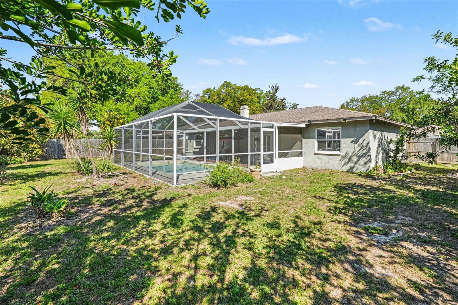 SUGARWOOD GROVE - Residential