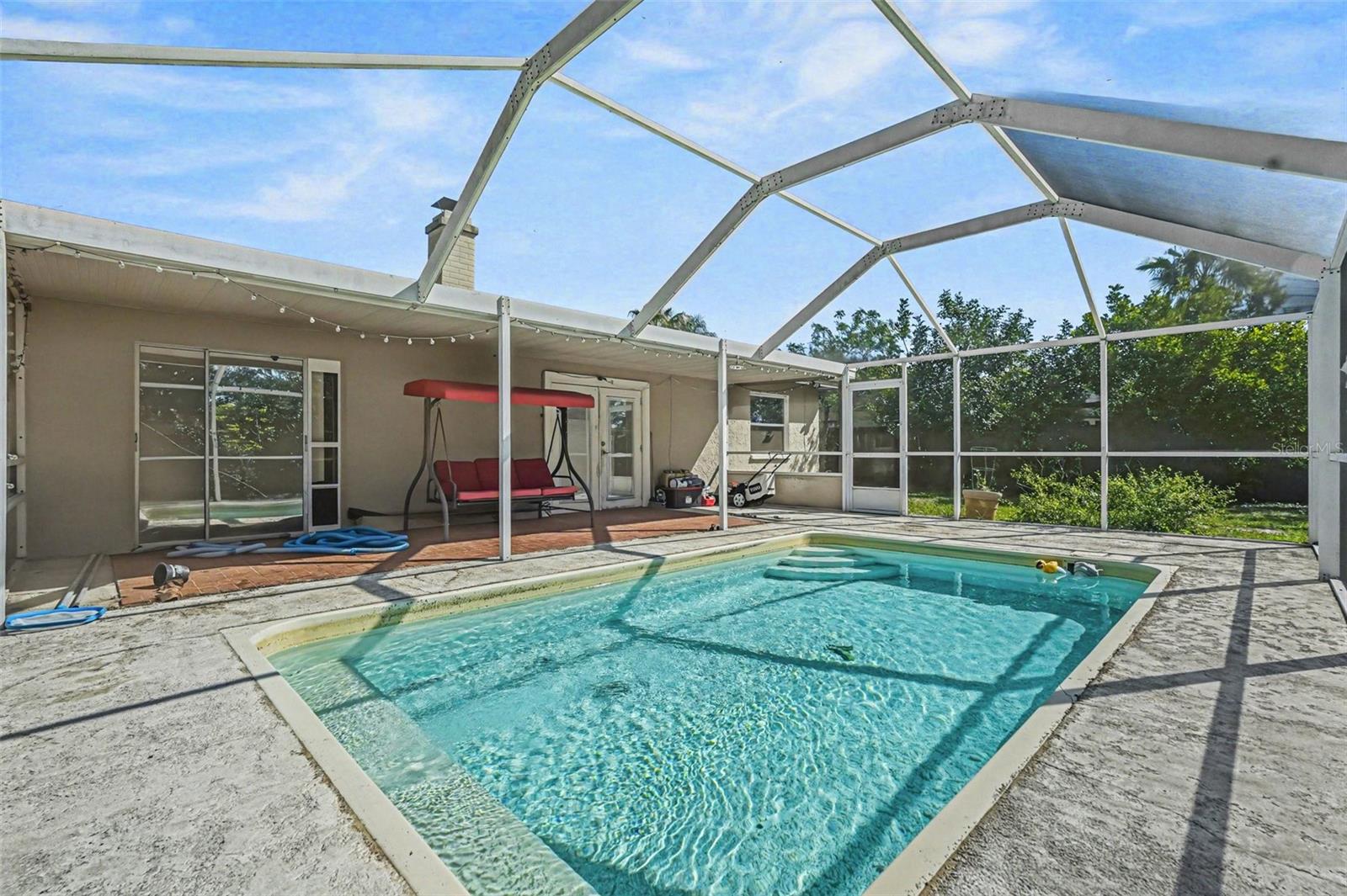 SUGARWOOD GROVE - Residential